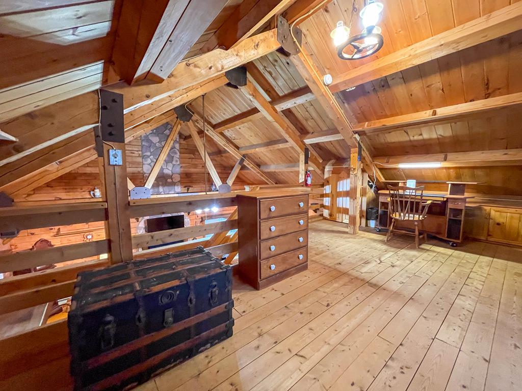 17 Fernwood Road - Cozy Cabin Escape | Photo 21