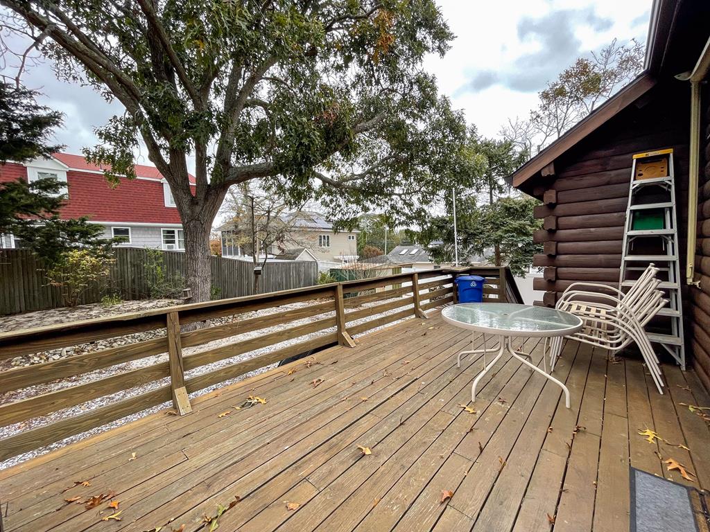 17 Fernwood Road - Cozy Cabin Escape | Photo 22