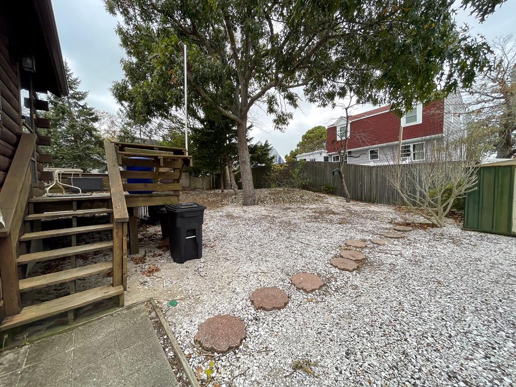 17 Fernwood Road - Cozy Cabin Escape | Photo 23