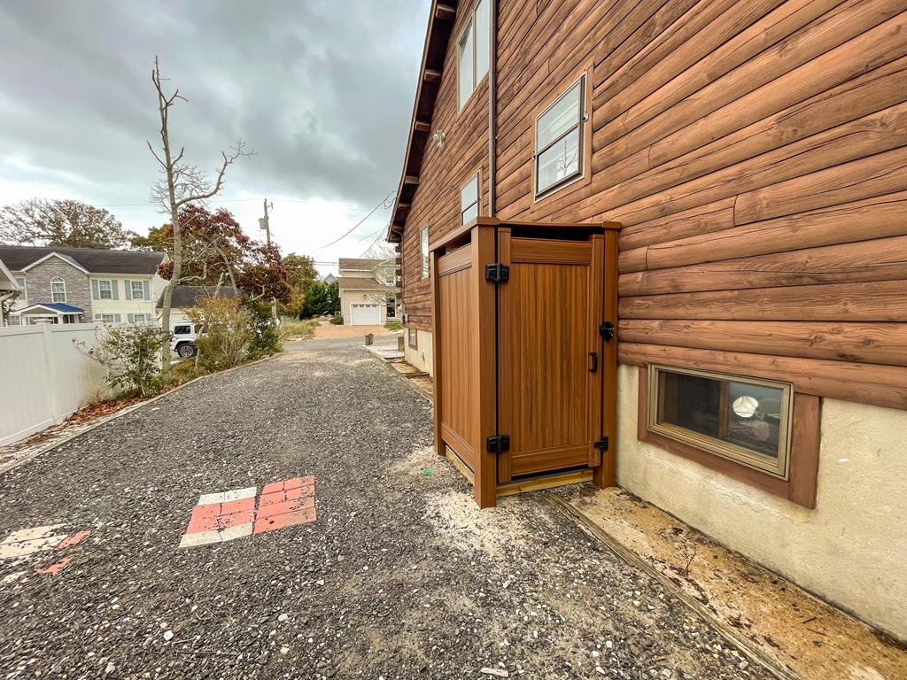 17 Fernwood Road - Cozy Cabin Escape | Photo 24