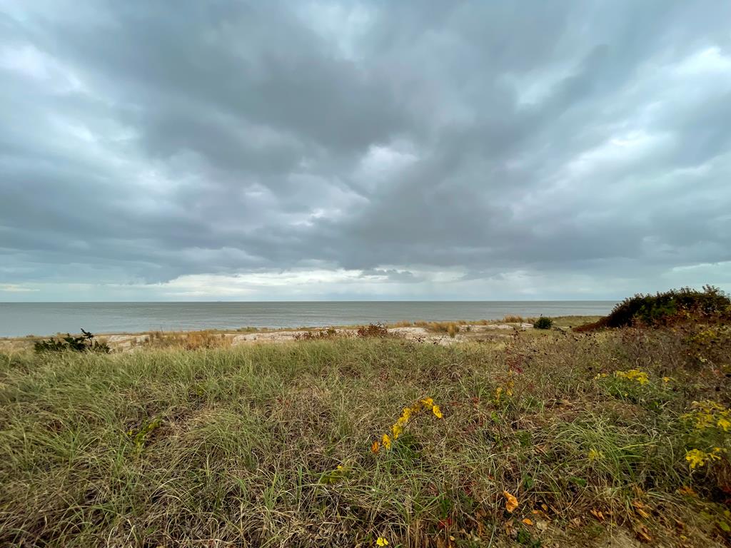 17 Fernwood Road - Cozy Cabin Escape | Photo 26