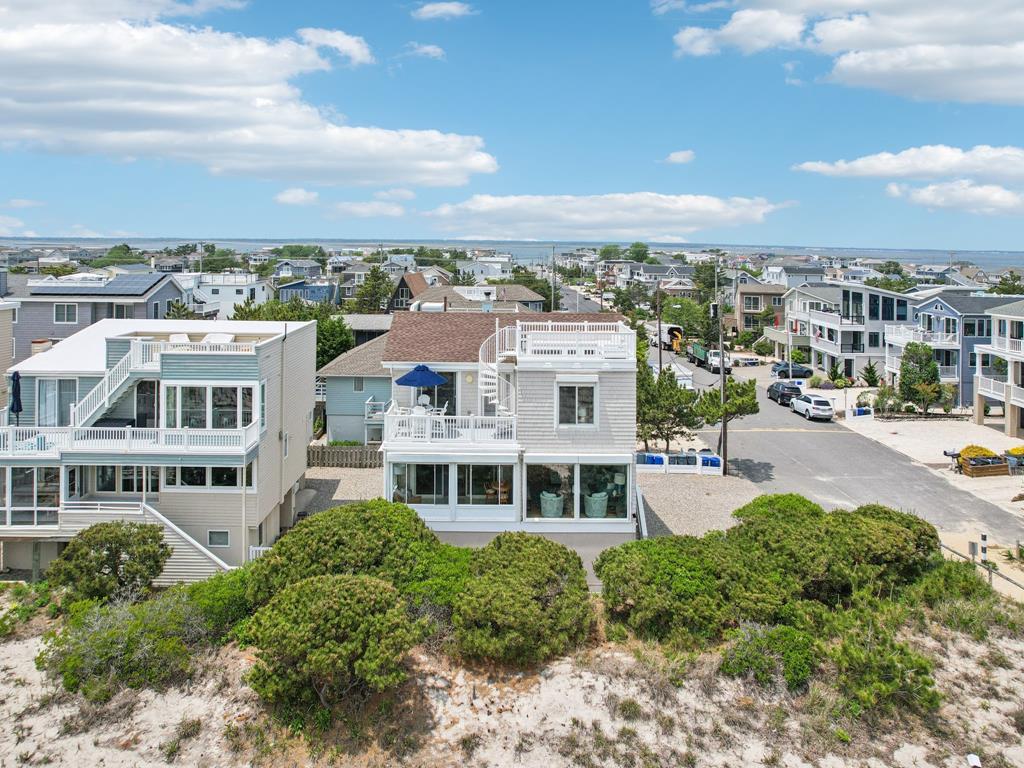 12A E. Essex Avenue, Harvey Cedars