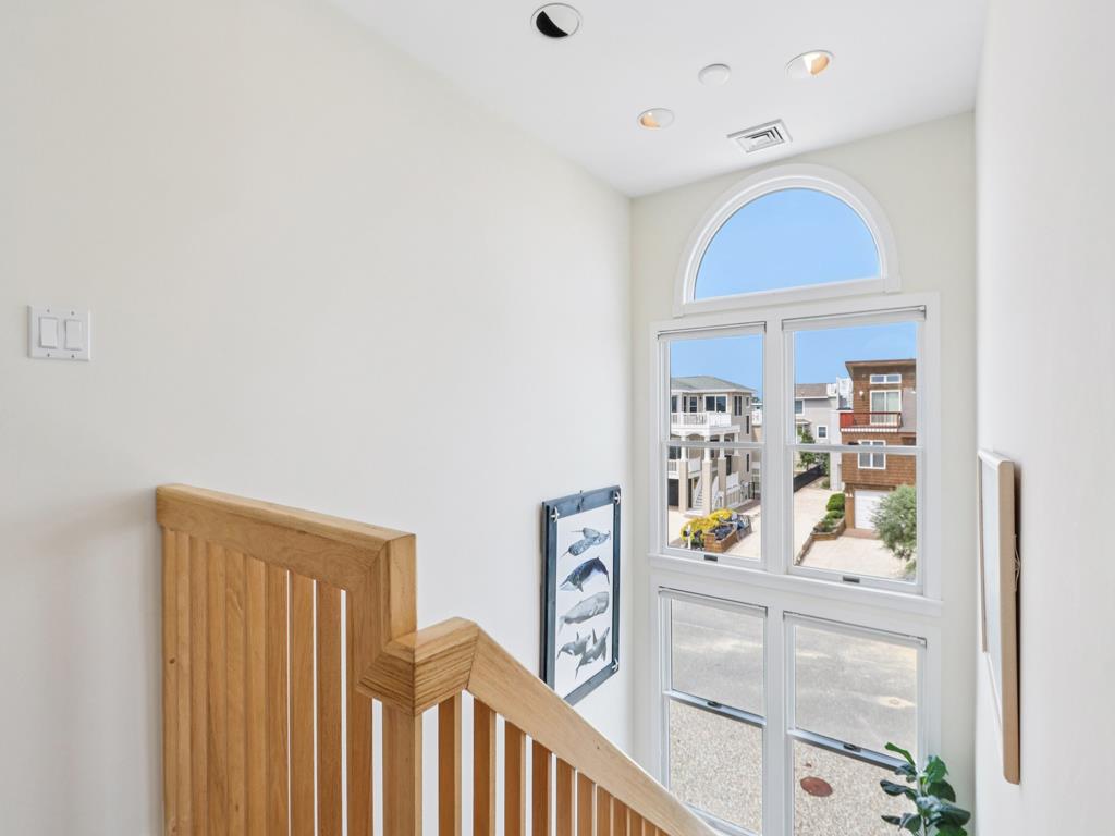 12A E. Essex Avenue, Harvey Cedars (Ocean Front)