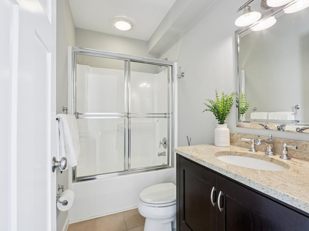 12A E. Essex Avenue, Harvey Cedars (Ocean Front)