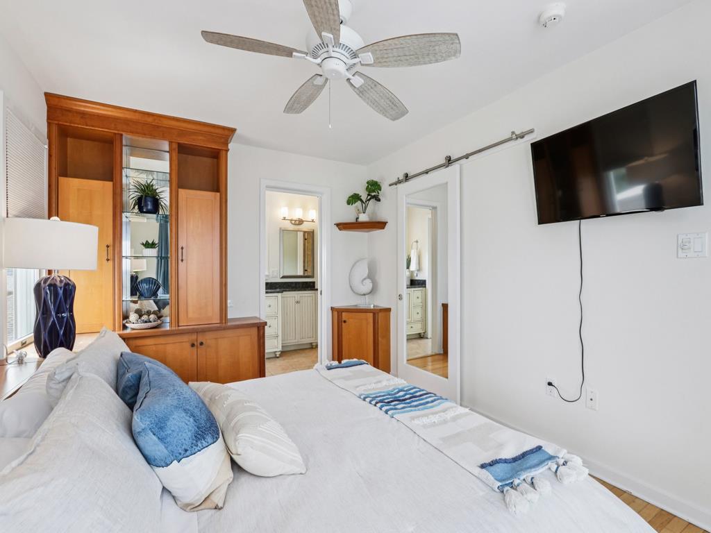 12A E. Essex Avenue, Harvey Cedars (Ocean Front)