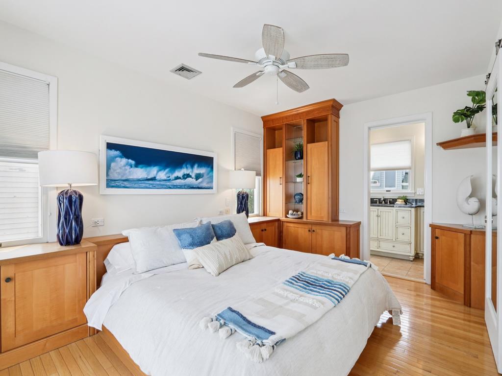 12A E. Essex Avenue, Harvey Cedars (Ocean Front)