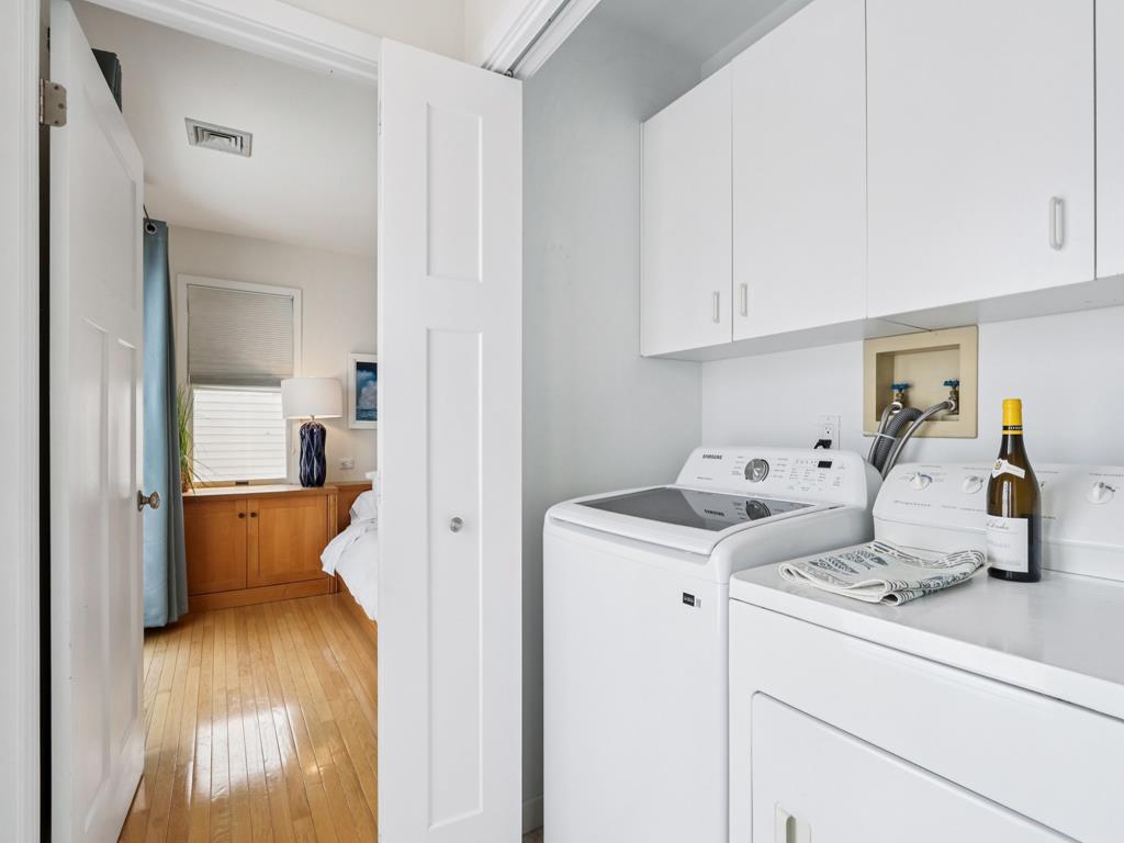 12A E. Essex Avenue, Harvey Cedars (Ocean Front)