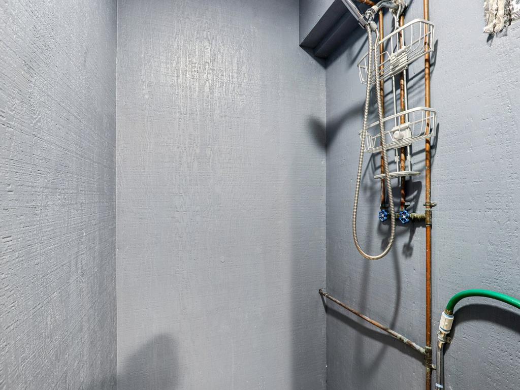 12A E. Essex Avenue, Harvey Cedars (Ocean Front)