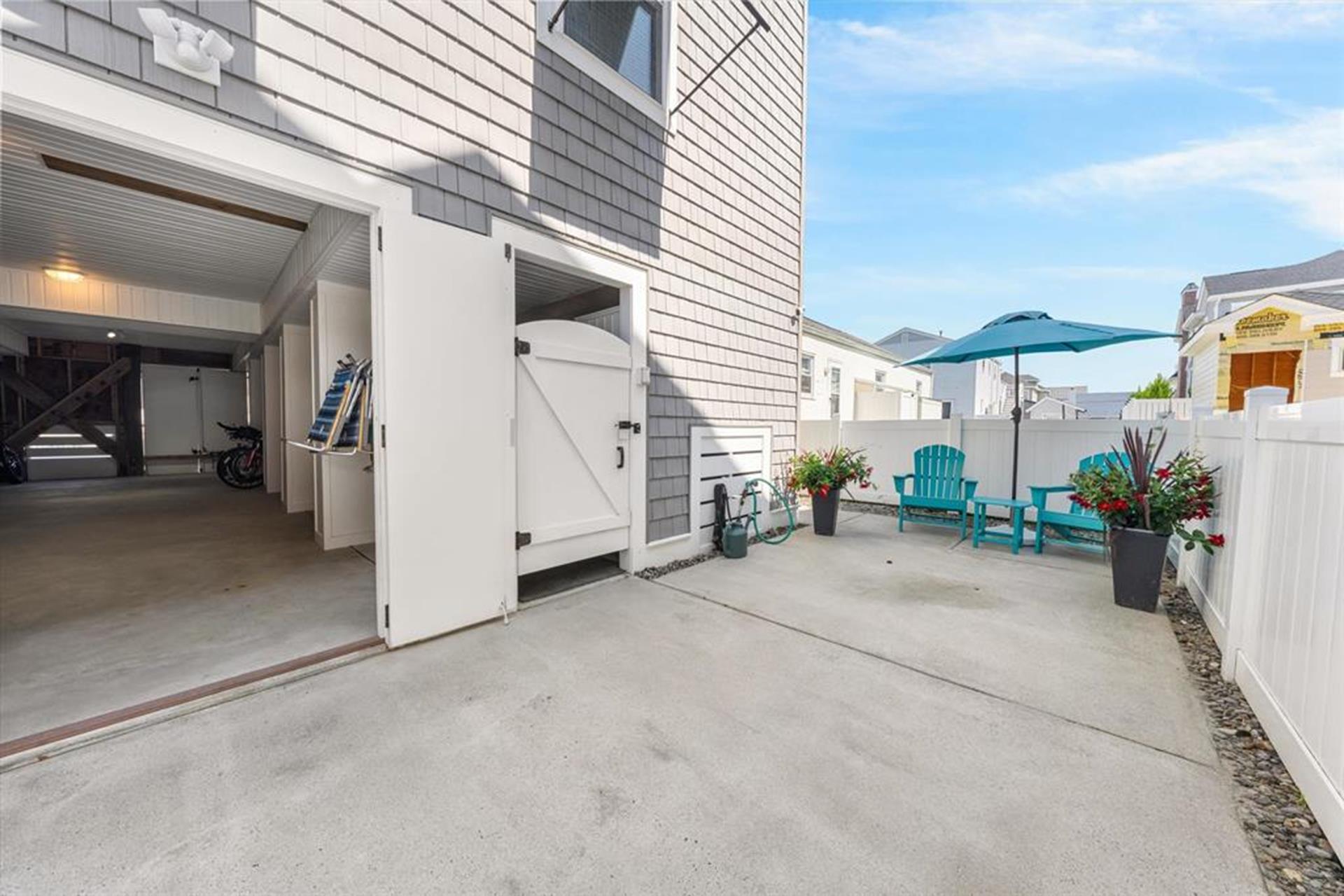 294 86th Street, Stone Harbor (Northend Stone Harbor)