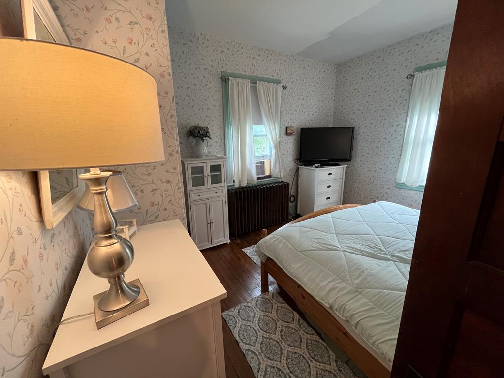 813 Columbia Avenue First Floor | Photo 13