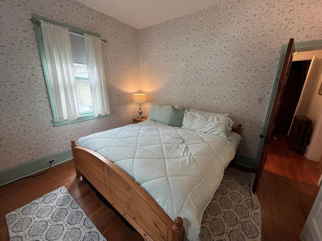 813 Columbia Avenue First Floor | Photo 14