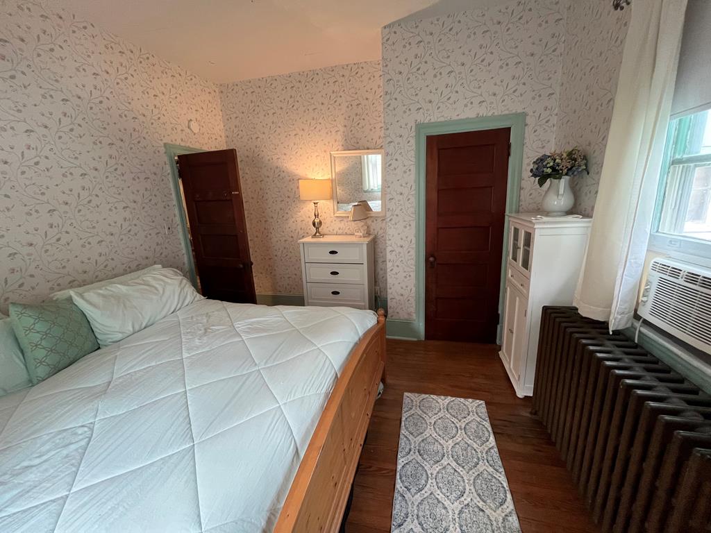 813 Columbia Avenue First Floor | Photo 15