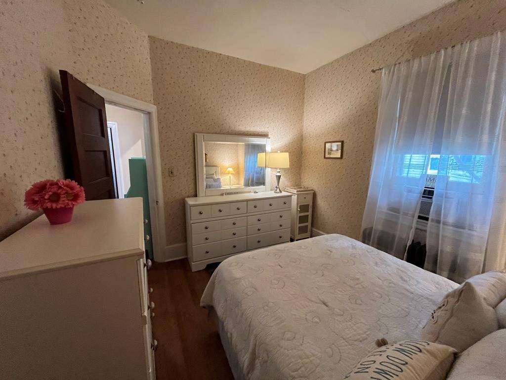 813 Columbia Avenue First Floor | Photo 18