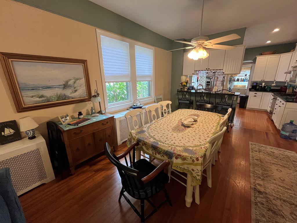 813 Columbia Avenue First Floor | Photo 8