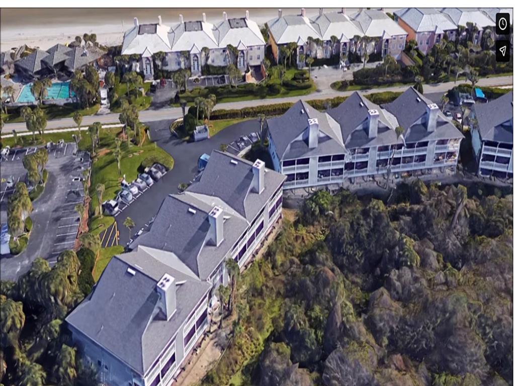 628 A-12 Ponte Vedra Blvd