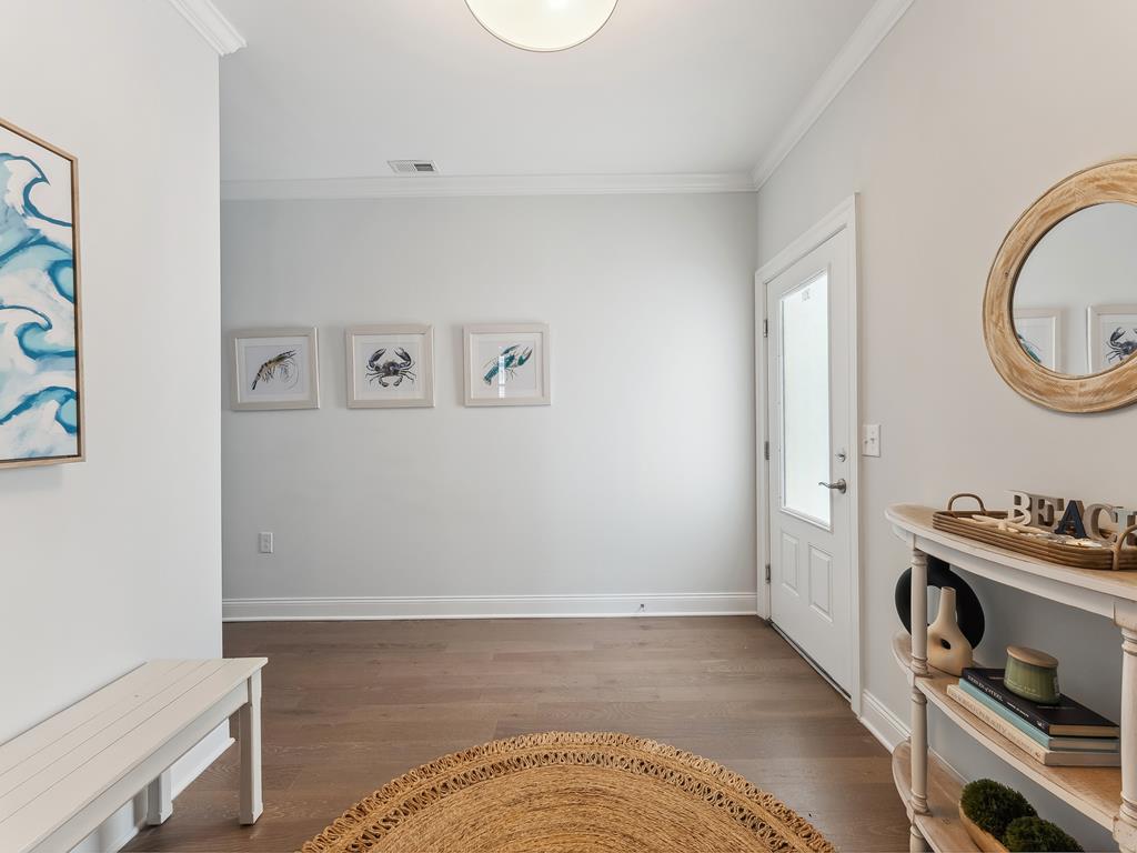 8609 Landis Avenue., Sea Isle City (Beach Block)