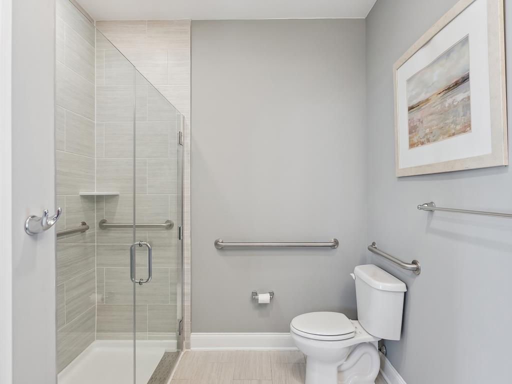 8609 Landis Avenue., Sea Isle City (Beach Block)