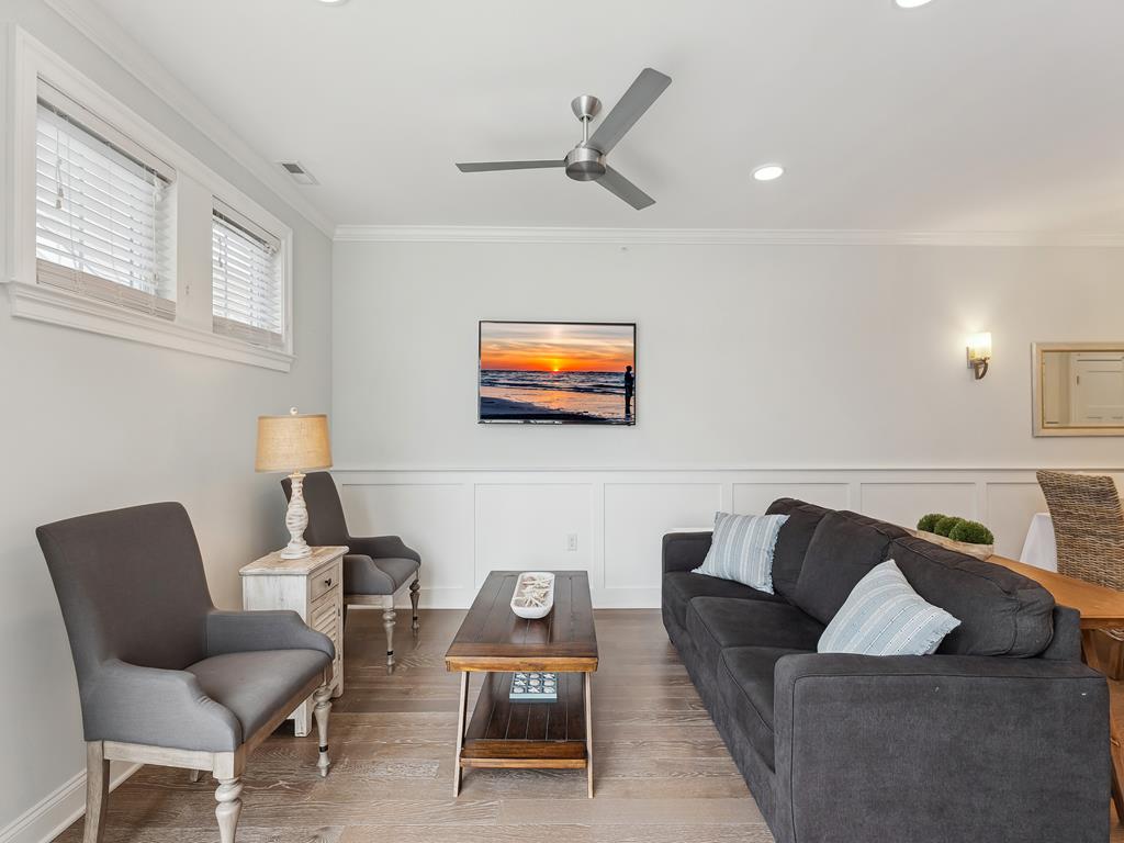 8609 Landis Avenue., Sea Isle City (Beach Block)