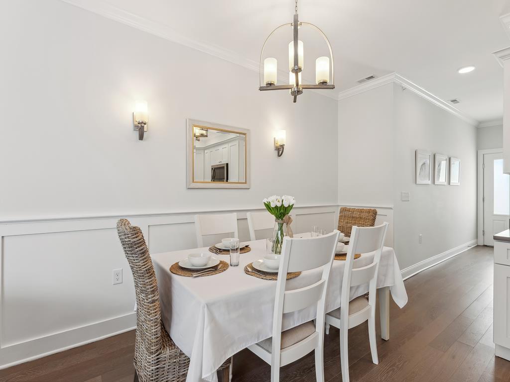 8609 Landis Avenue., Sea Isle City (Beach Block)