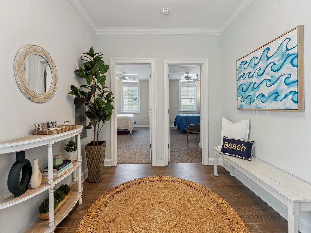 8609 Landis Avenue., Sea Isle City (Beach Block)