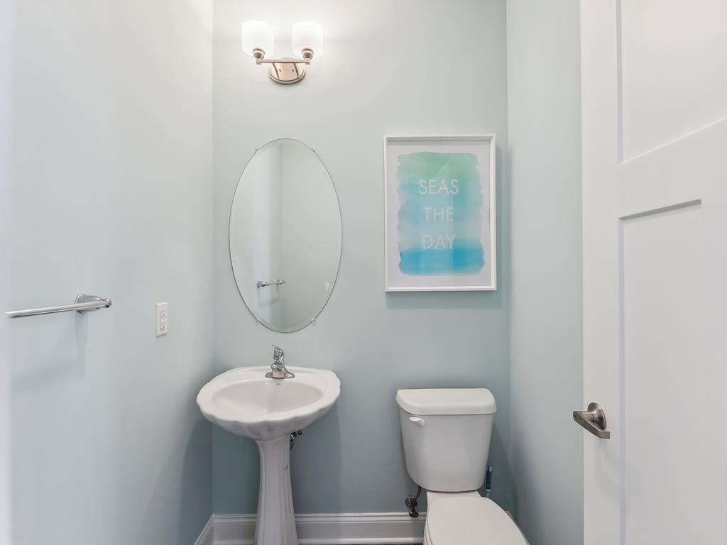 8609 Landis Avenue., Sea Isle City (Beach Block)