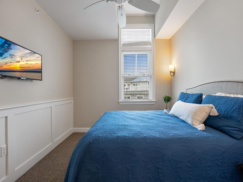 8609 Landis Avenue., Sea Isle City (Beach Block)