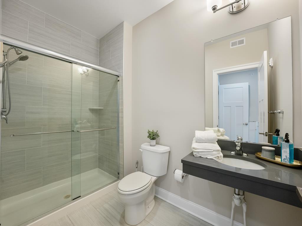 8609 Landis Avenue., Sea Isle City (Beach Block)