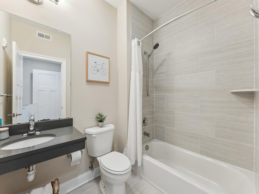 8609 Landis Avenue., Sea Isle City (Beach Block)