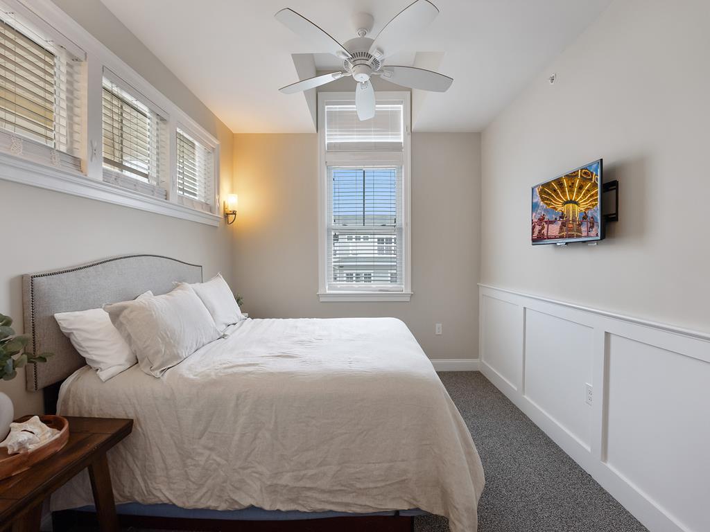 8609 Landis Avenue., Sea Isle City (Beach Block)