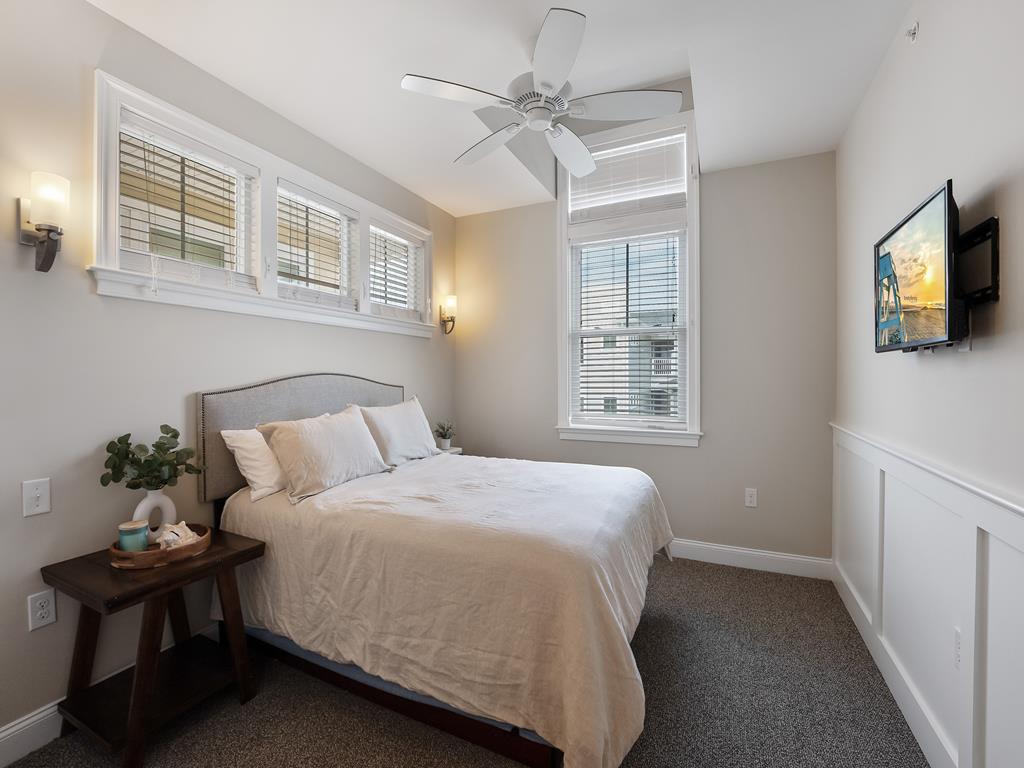 8609 Landis Avenue., Sea Isle City (Beach Block)