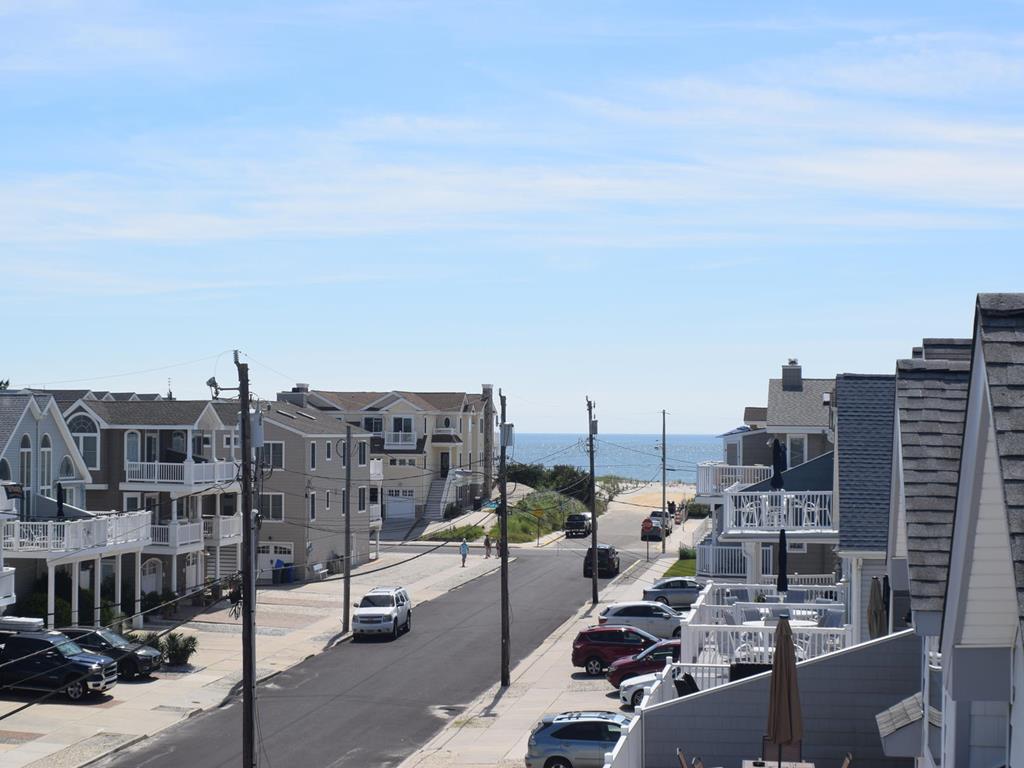 34 75th st | Photo 3