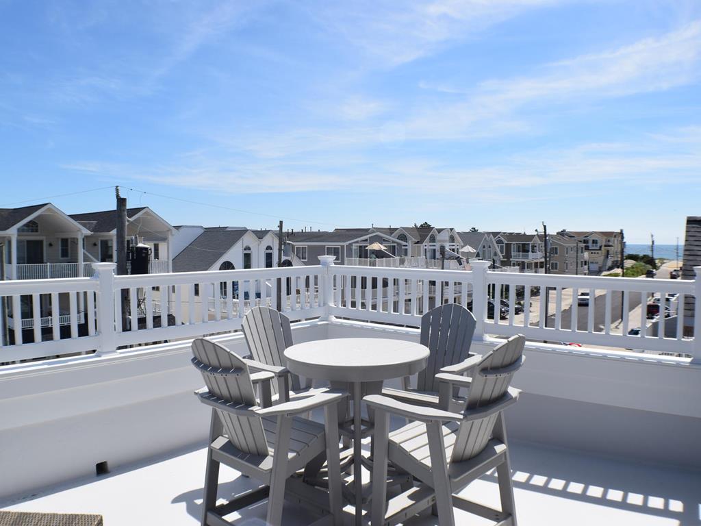 34 75th st | Photo 4