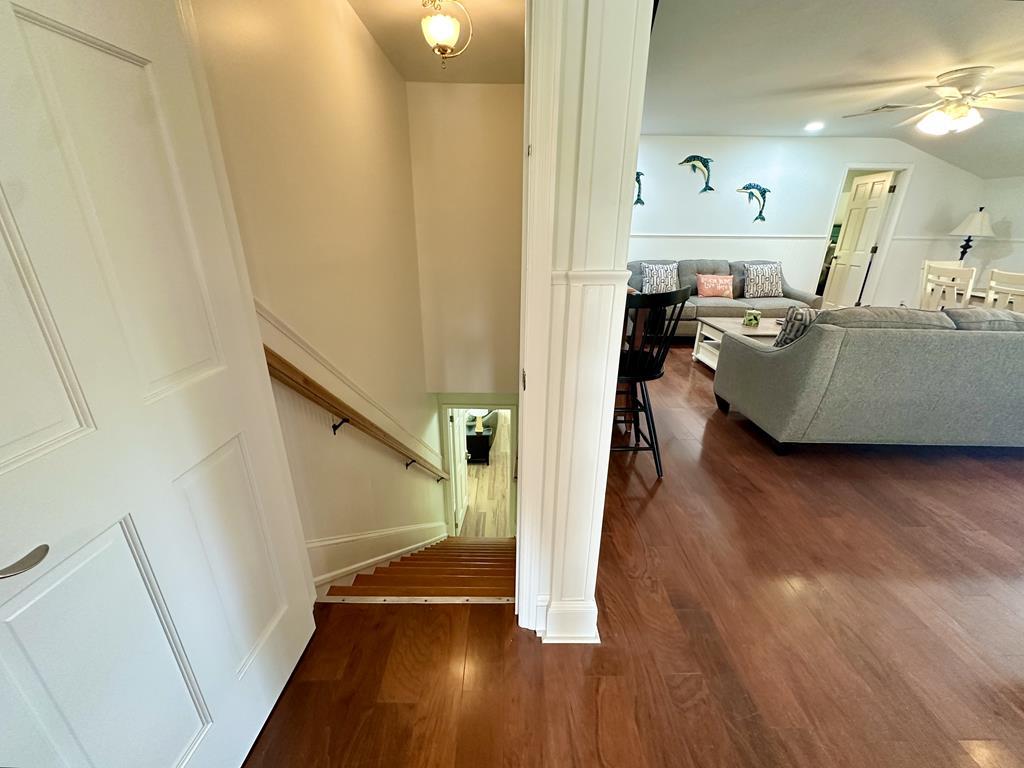 8 Bedrooms with a Pool - 404 Fourth Avenue | Photo 18