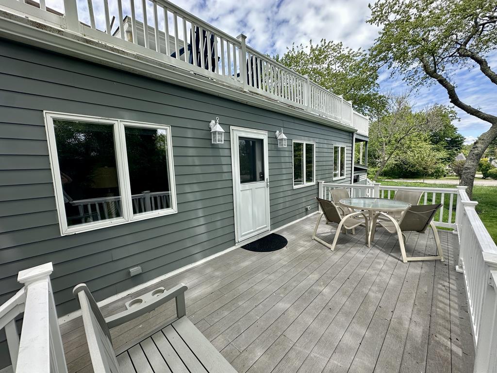 8 Bedrooms with a Pool - 404 Fourth Avenue | Photo 29