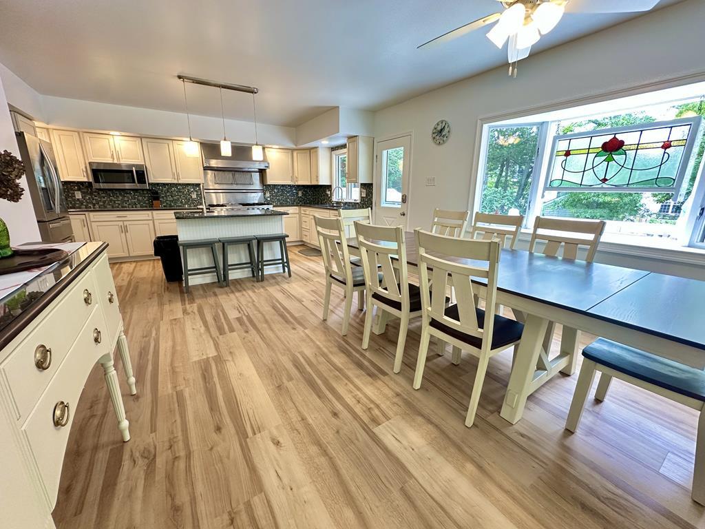 8 Bedrooms with a Pool - 404 Fourth Avenue | Photo 7