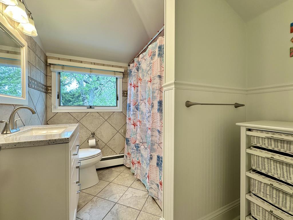 Second Floor Condo - Pool - 4 Bedrooms | Photo 14