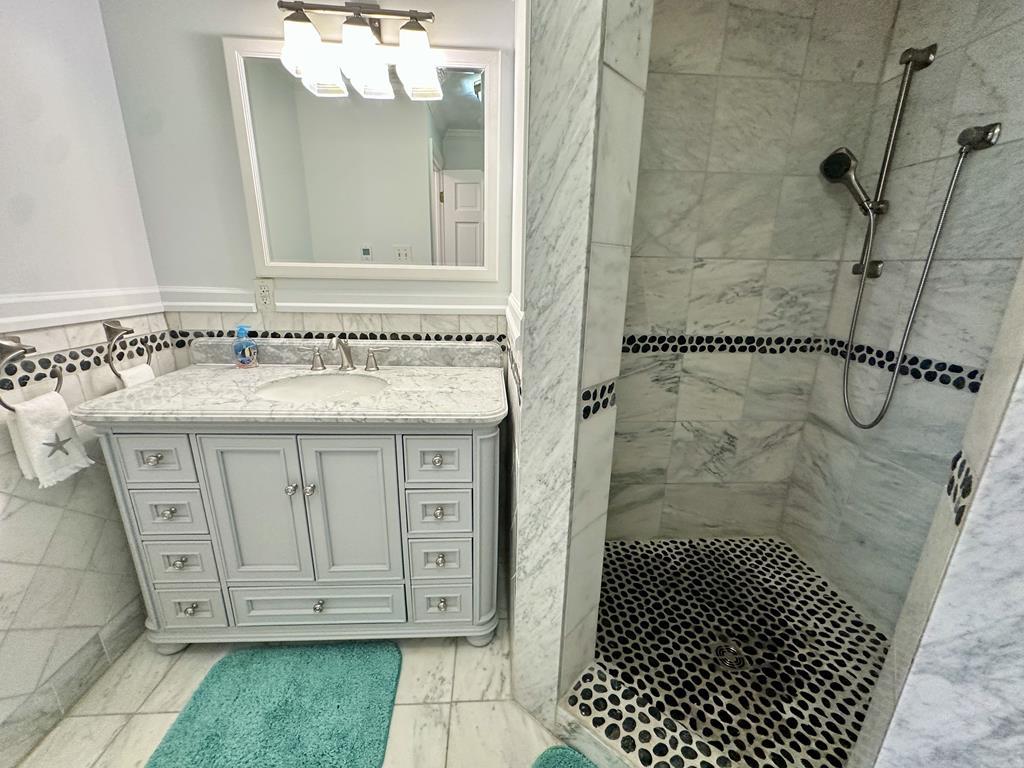 Second Floor Condo - Pool - 4 Bedrooms | Photo 18