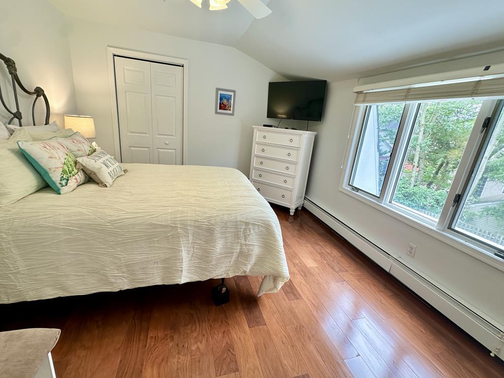 Second Floor Condo - Pool - 4 Bedrooms | Photo 21