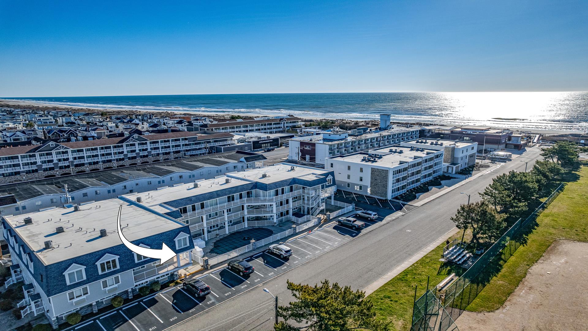 177 80th Street - 