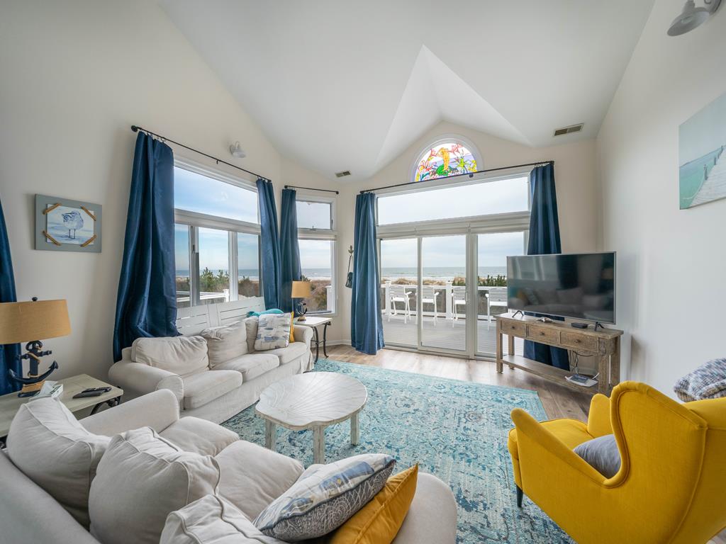 35 25th Street | Photo 3