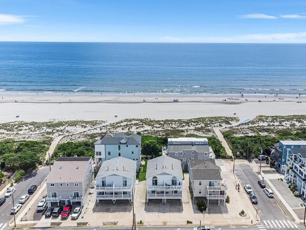 2709 Landis Avenue | Photo 3