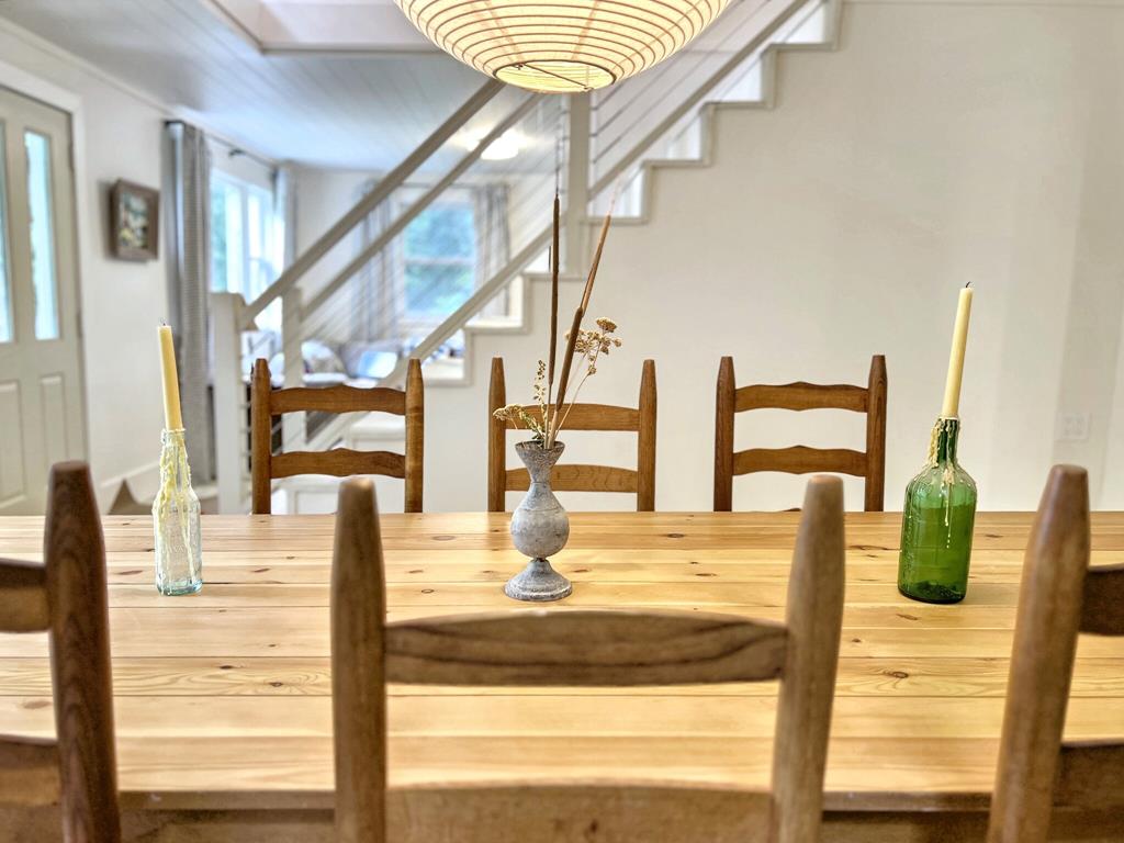 Peaceful Retreat - 611 Jonathan Hoffman Road | Photo 12