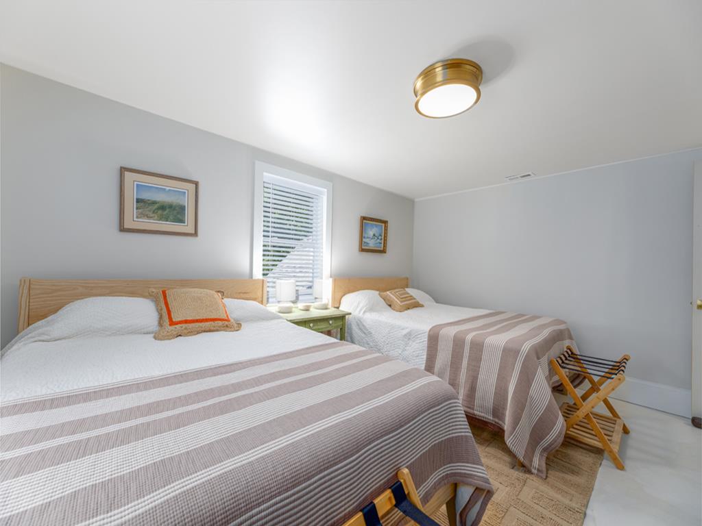 Peaceful Retreat - 611 Jonathan Hoffman Road | Photo 19