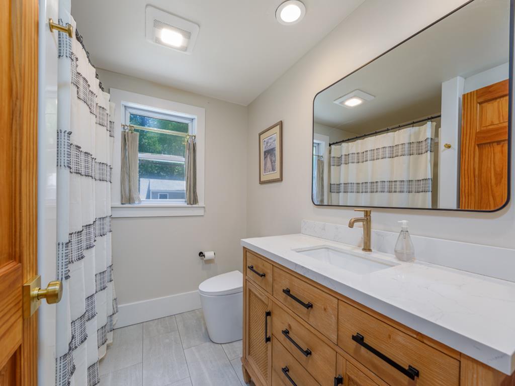 Peaceful Retreat - 611 Jonathan Hoffman Road | Photo 22