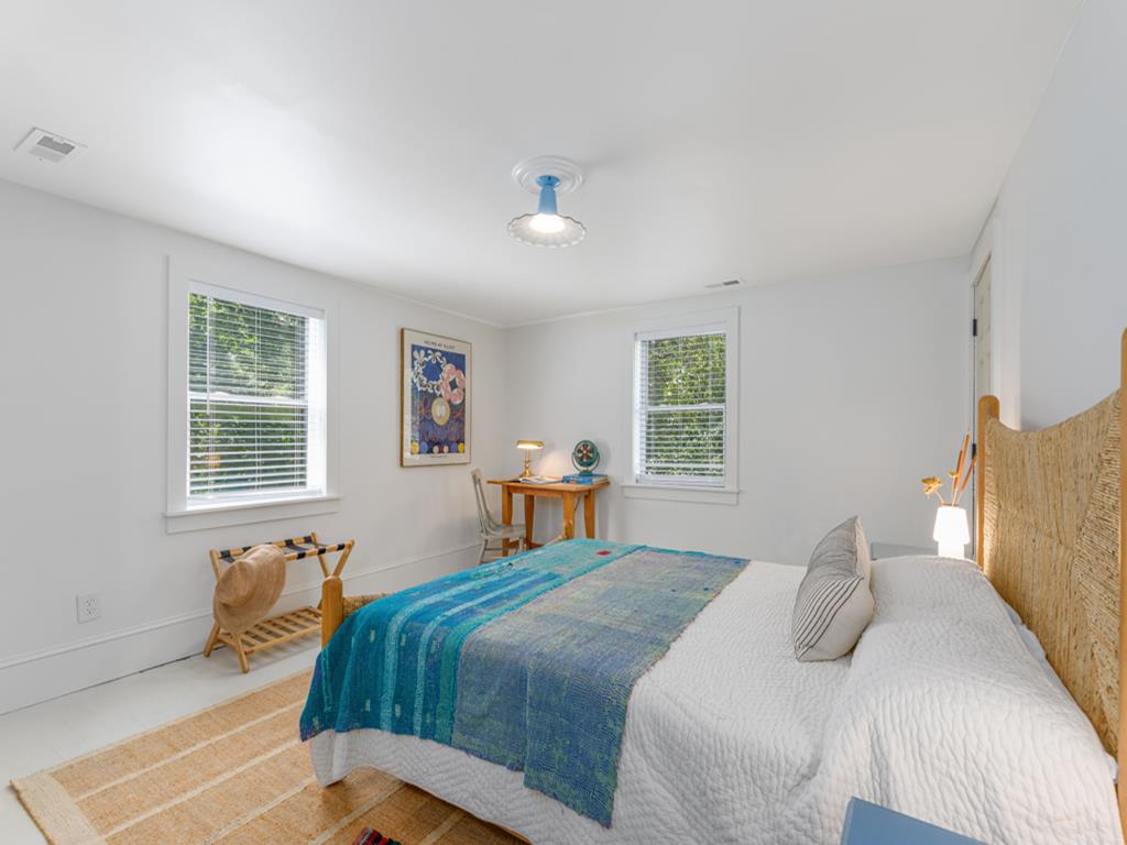 Peaceful Retreat - 611 Jonathan Hoffman Road | Photo 23