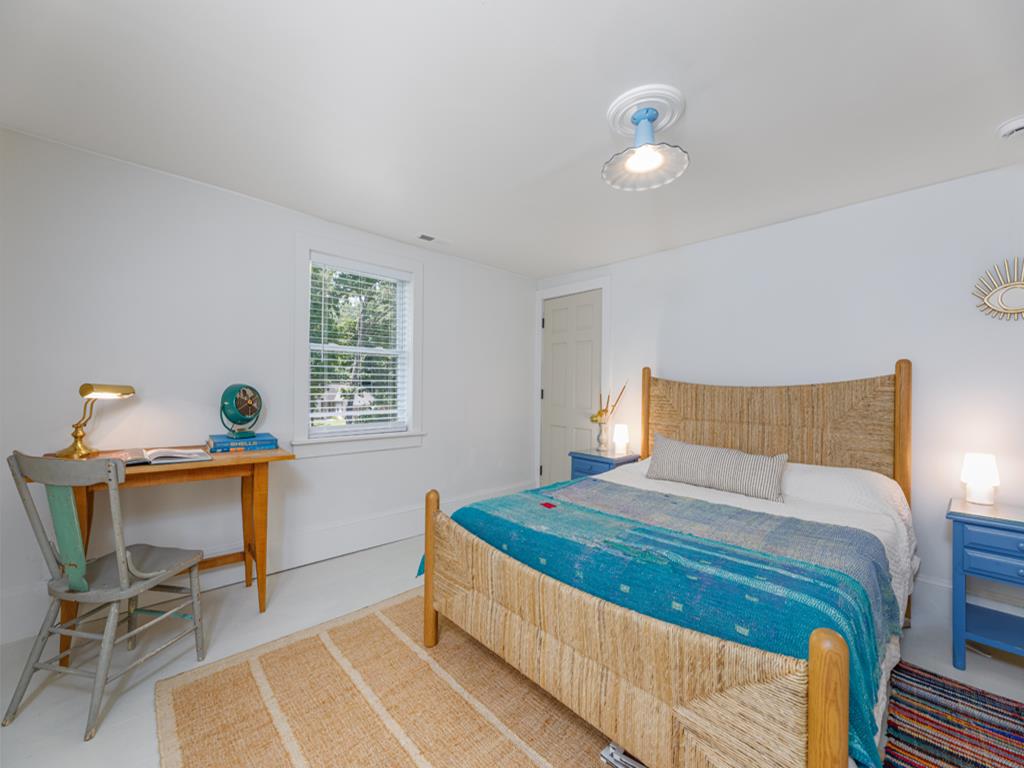 Peaceful Retreat - 611 Jonathan Hoffman Road | Photo 24