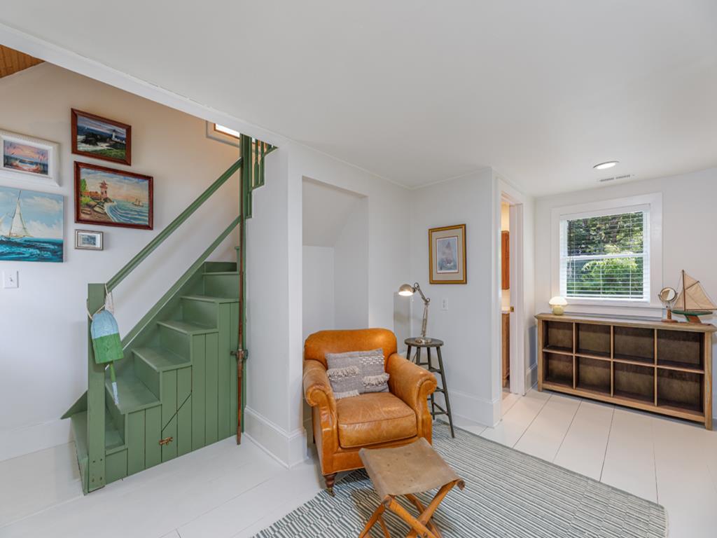 Peaceful Retreat - 611 Jonathan Hoffman Road | Photo 25