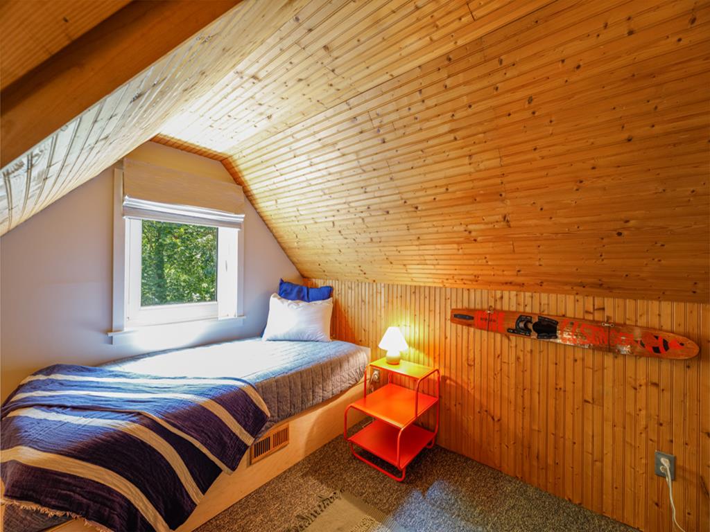 Peaceful Retreat - 611 Jonathan Hoffman Road | Photo 27