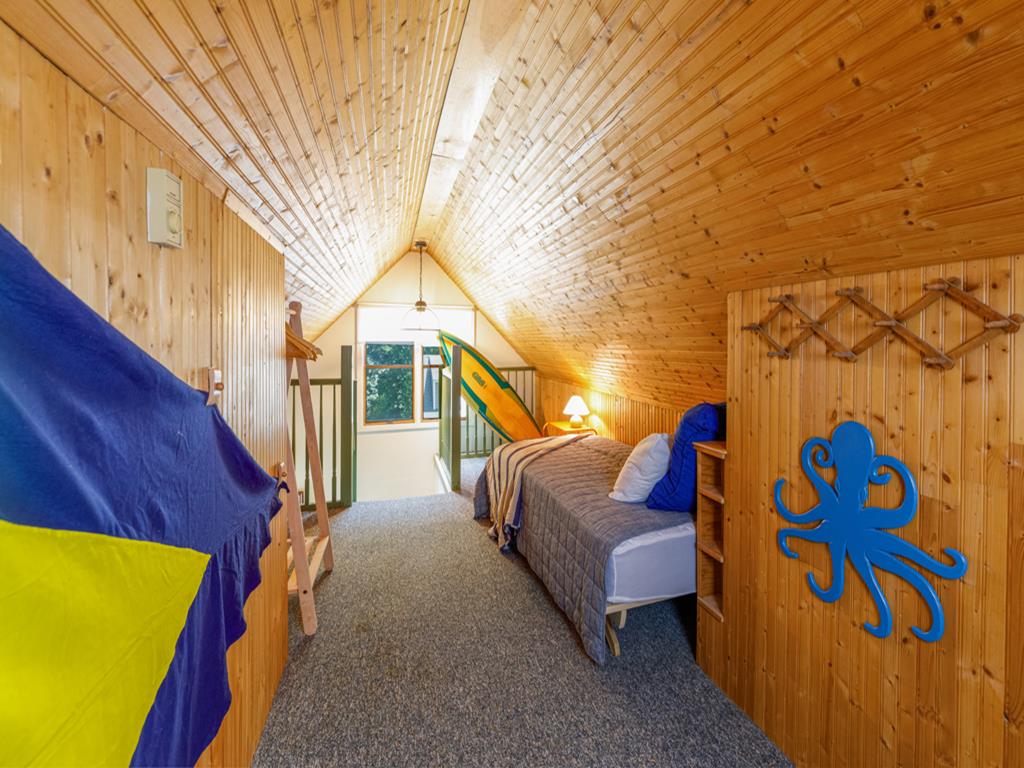 Peaceful Retreat - 611 Jonathan Hoffman Road | Photo 28