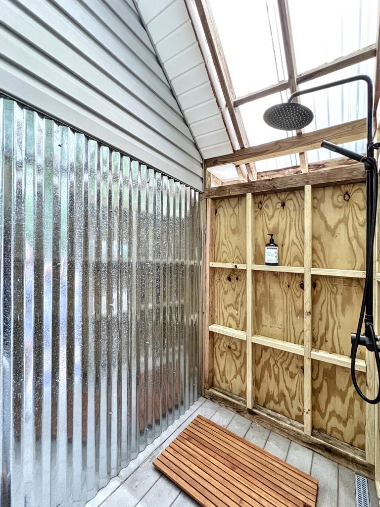 Peaceful Retreat - 611 Jonathan Hoffman Road | Photo 31